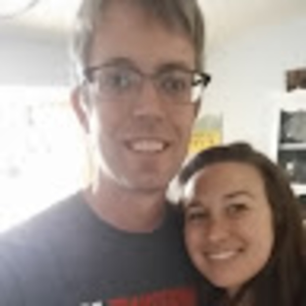 Meet your Posher, Sabrina